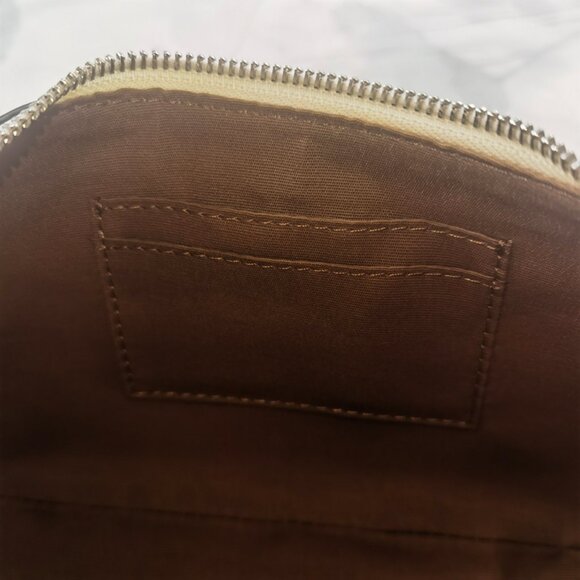 Coach Blueberry Collection Women's Handbag Shoulder Bag - Picture 6 of 10